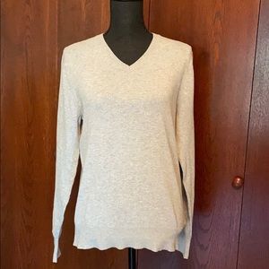 Merona Men’s Sweater